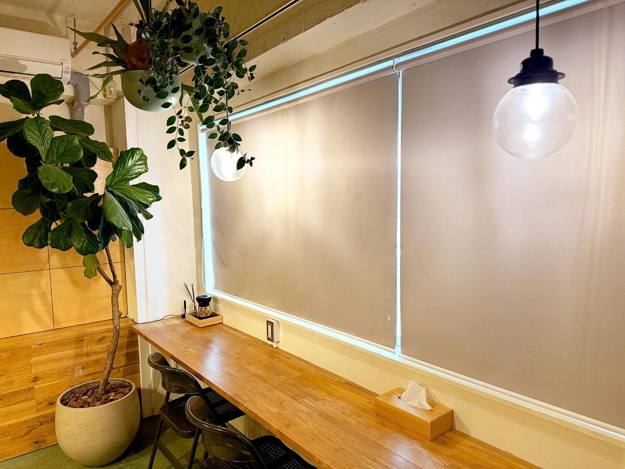 Denchi Tokyo - Guest House Denchi Extérieur photo